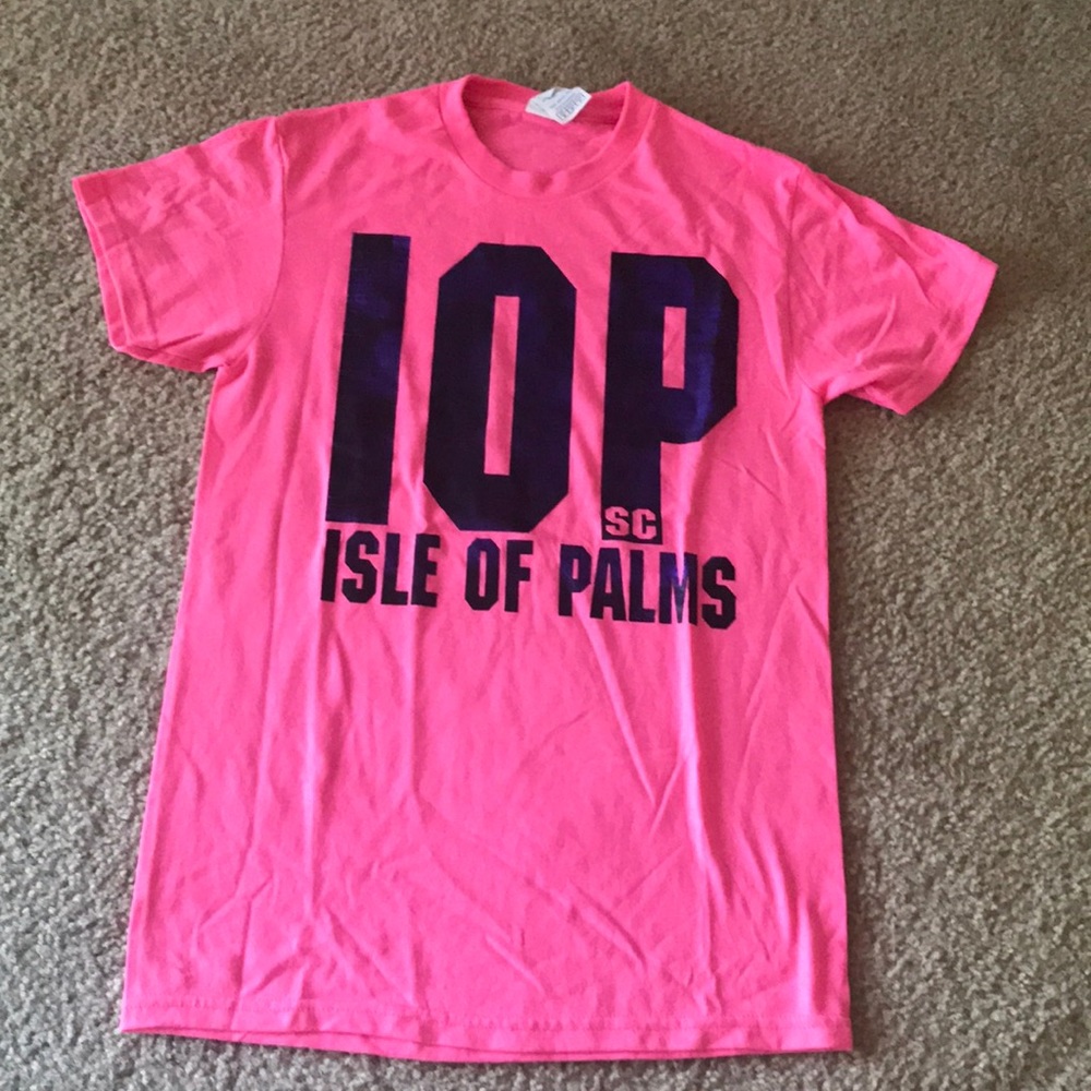 Women’s T-shirt